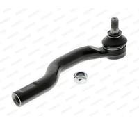 Tie Rod End MOOG SZ-ES-13858 for SUZUKI SWIFT IV (FZ, NZ) 1.3 2010-2017