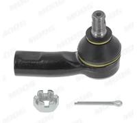 MOOG SZ-ES-17475 Track rod end