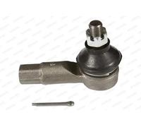 MOOG SZ-ES-2610 Track rod end