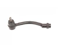 JAPANPARTS TI-K13L Track rod end