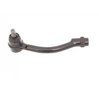 New Tie Rod End for KIA:MORNING,PICANTO,MORNING II,PICANTO / EKO TAXI