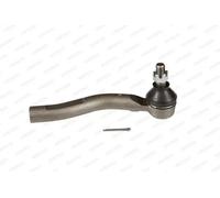MOOG TO-ES-0740 Track rod end