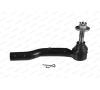 MOOG TO-ES-10900 Track rod end