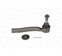 MOOG TO-ES-13228 Track rod end