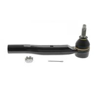 MOOG TO-ES-15102 Track rod end