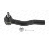 Tie Rod End Fits Lexus Ssangyong Suzuki Toyota Aygo X C-HR MOOG TO-ES-16827