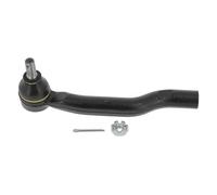 MOOG TO-ES-16879 Track rod end