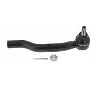 MOOG TO-ES-16880 Track rod end