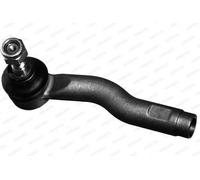 MOOG TO-ES-2986 Track rod end