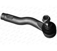 MOOG TO-ES-2987 Track rod end