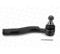 MOOG TO-ES-4443 Track rod end