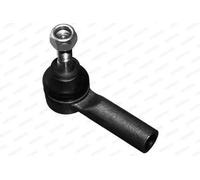 MOOG TO-ES-4973 Track rod end