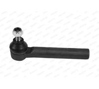 MOOG TO-ES-8973 Track rod end