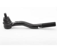 ASHIKA 111-09-907L Track rod end