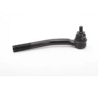 ASHIKA 111-09-907R Track rod end