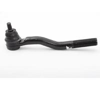 JAPANPARTS TI-907L Track rod end