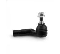 Steering rod end VKDY 311010 SKF for VW SKODA SEAT
