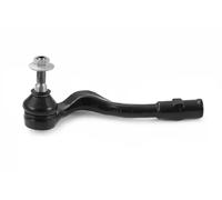 SKF VKDY 311039 Track rod end
