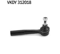 SKF VKDY 312018 Track rod end
