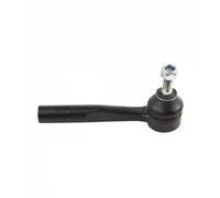 SKF VKDY 312020 Track rod end