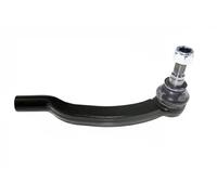 SKF VKDY 312030 Track rod end