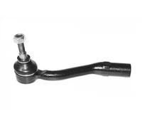 SKF VKDY 313000 Track rod end