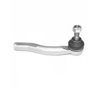 SKF VKDY 313015 Track rod end