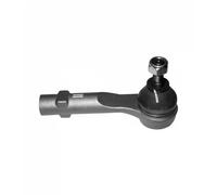 SKF VKDY 313020 Track rod end