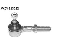 SKF VKDY 313022 Track rod end