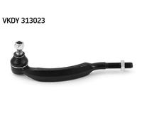 SKF VKDY 313023 Track rod end