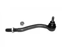 SKF VKDY 313025 Track rod end