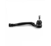 Steering rod end VKDY 313032 SKF for CITROËN PEUGEOT