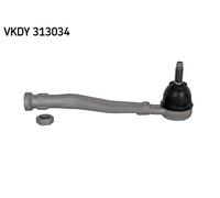 SKF VKDY 313034 Track rod end
