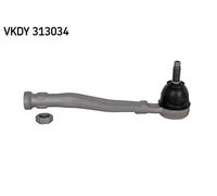 SKF VKDY 313034 Track rod end