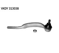 SKF VKDY 313038 Track rod end