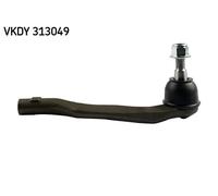 SKF VKDY 313049 Track rod end