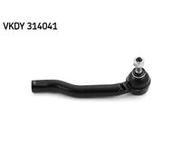SKF VKDY 314041 Track rod end
