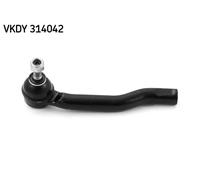 SKF VKDY 314042 Track rod end