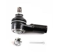 SKF VKDY 315021 Track rod end