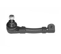 SKF VKDY 316005 Track rod end