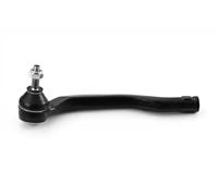Steering Tie Rod End SKF VKDY 316026 Fits Dacia Duster Front Left