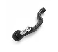 Steering rod end VKDY 316043 SKF for RENAULT LAGUNA III LAGUNA III Sport Tourer