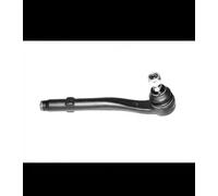 SKF VKDY 317509 Track rod end