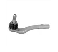 Steering Tie Rod End SKF VKDY 318006 Fits Mercedes-Benz AMG GT C-Class E-Class