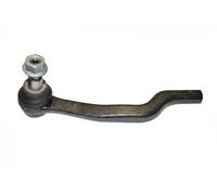 Steering Tie Rod End SKF VKDY 318010 Fits Mercedes-Benz A-Class Front Left