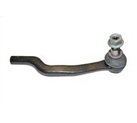 SKF VKDY 318011 Track rod end