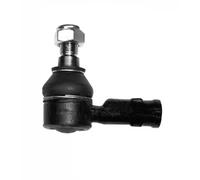 SKF VKDY 318040 Track rod end