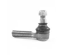 Steering rod end VKDY 318093 SKF for MERCEDES-BENZ T1 Van T1 Platform/Chassis