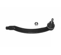 Steering rod end VKDY 318504 SKF for MINI MINI MINI Convertible