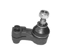 SKF VKDY 318511 Track rod end